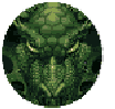 Dragon Linux