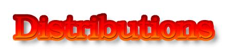 Linux Distributions