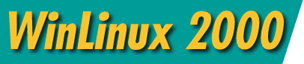 Win Linux