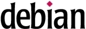 Debian Linux