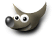 Gimp Logo