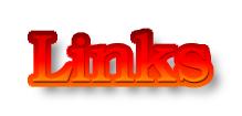 Links