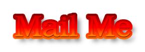 Mail Me