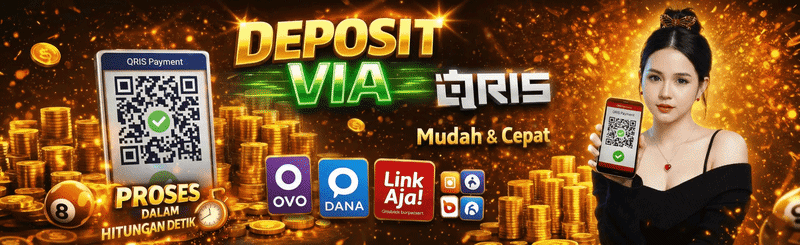 promo Liontoto