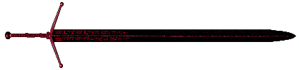 darkslayer.gif (5452 bytes)
