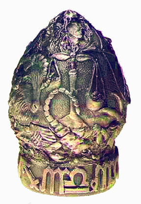 zodiac-stone.jpg (49119 bytes)