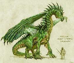 Green.jpg (13483 bytes)