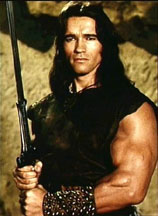 conan1.jpg (17981 bytes)