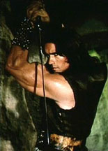 conan2.jpg (14916 bytes)