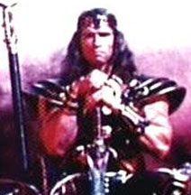 conan3.jpg (21237 bytes)