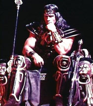 conan4.jpg (23801 bytes)