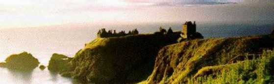 krak-de-azurak.jpg (11225 bytes)