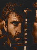 silos-apocalypse.jpg (4292 bytes)