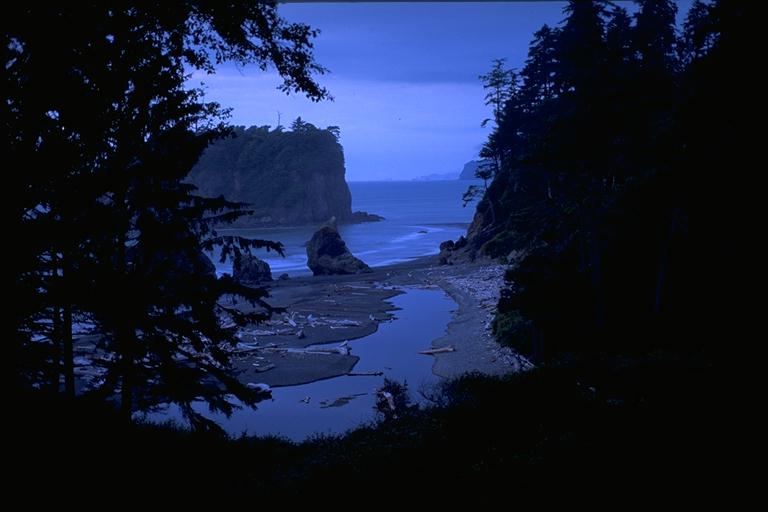 sunset_shore.jpg (38853 bytes)