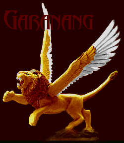 winged-lion.jpg (65611 bytes)