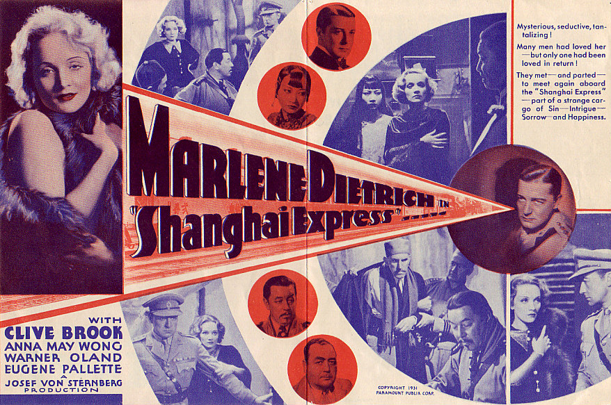 Dietrich promo - inside