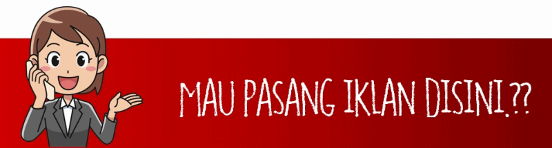 psang iklan