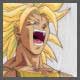 AHAHAHA!! You cannot hope to imitate me!