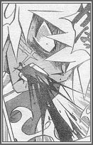 Ew. Poor Bakura (even though he is evil and sadistic... x_x)