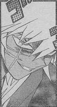 Eheheh... My cheeks are starting to hurt...