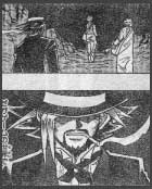 All hail my coolness and ganster good-looks... -_-
