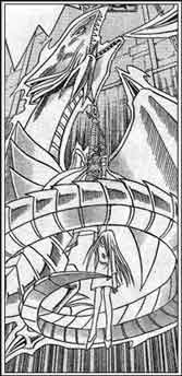 Seto: What do you mean, 'the camera crew's gone for coffee'?! You can't leave me hanging like this! I'll sue!