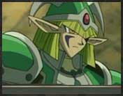 Focusonthebattle. Focusonthebattle- Hmm... I wonder what's for lunch? ... ...d'oh!