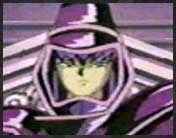 Fear my blurry-ness
