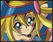 Lookit kawaii little me. Take a picture!