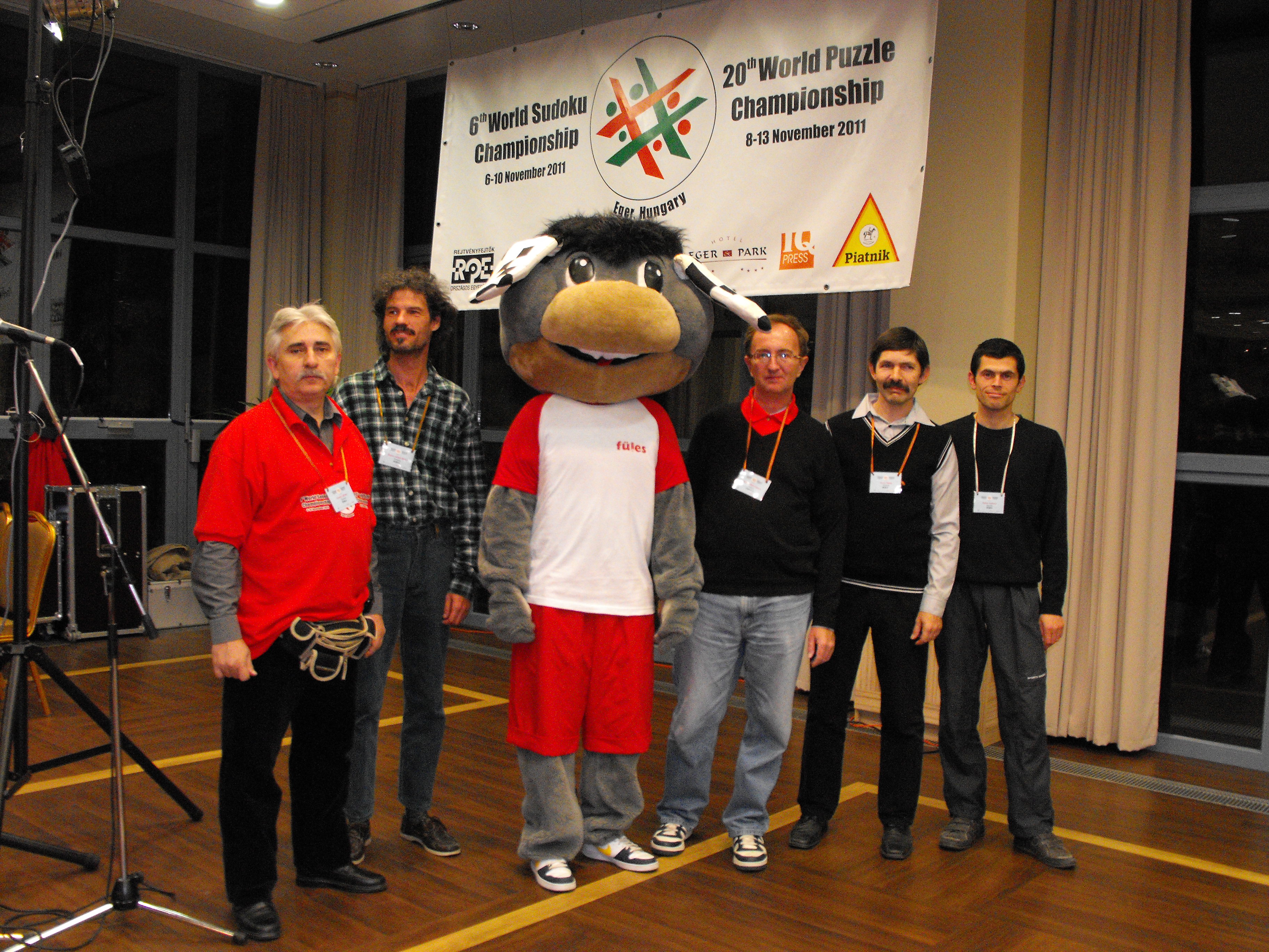 Turcia 2009