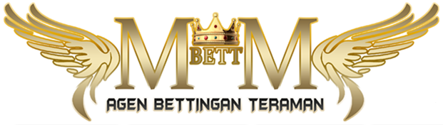 mmbett