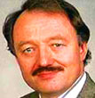 Red Ken Livingstone