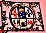 baltic exchange