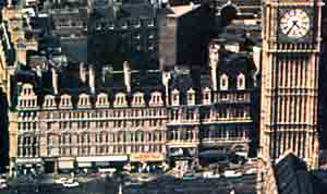 Bridge Street Palace Chambers.