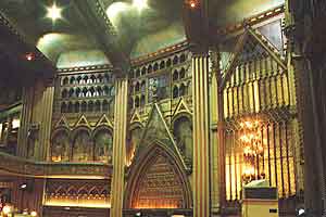 Tooting Cinema