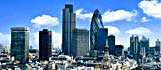 London Panorama