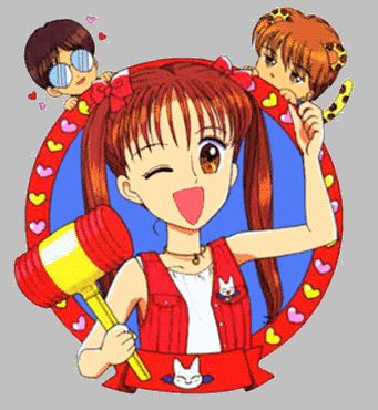 KODOMO NO OMOCHA SCARICARE