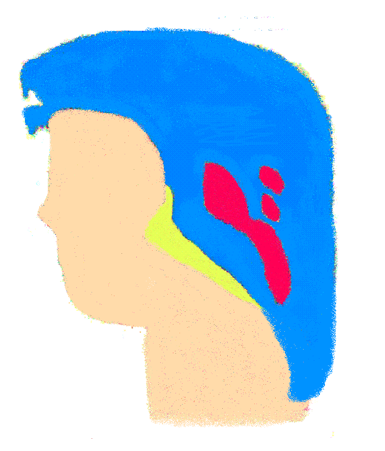 Longview Computers Longview,Texas(TX)PC Repair,Laptop Repair, 