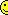 4 &frac12 smileys