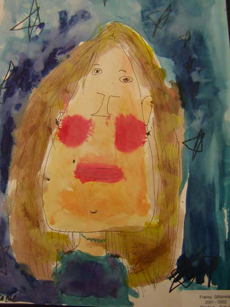 Francy
