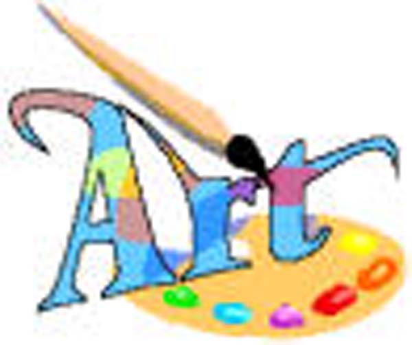 artgif.