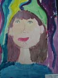 Colleen