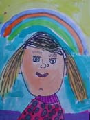 Anna-grace