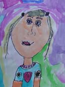 Hannah