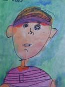 Trevor