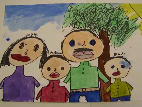 adam's_family