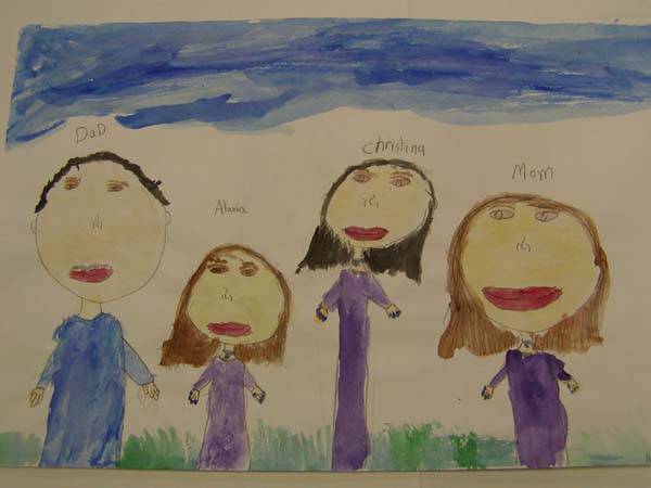 allana's_family