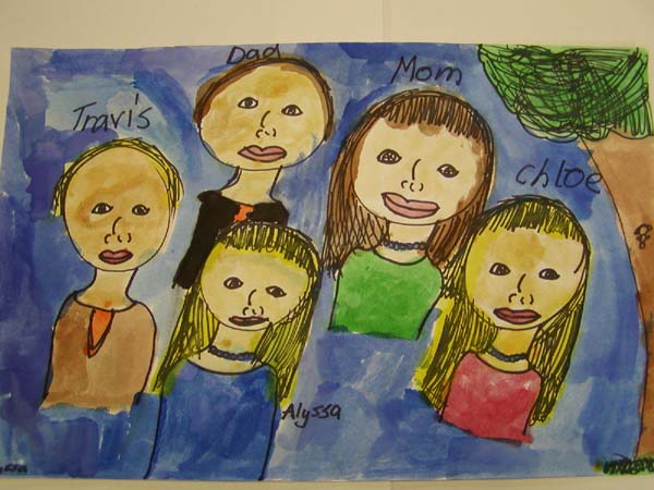 alyssa's_family