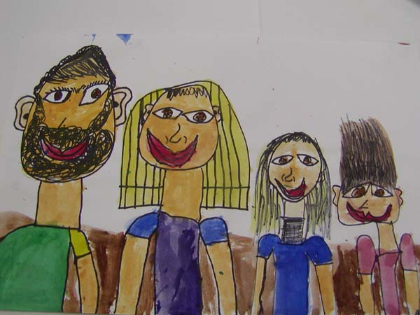 anthony's_family