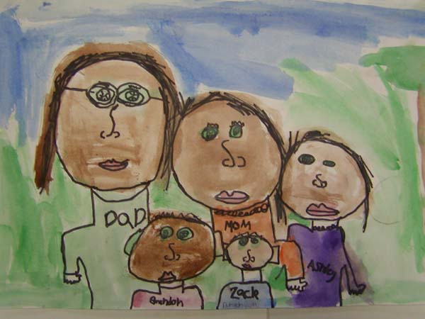 brandon's_family